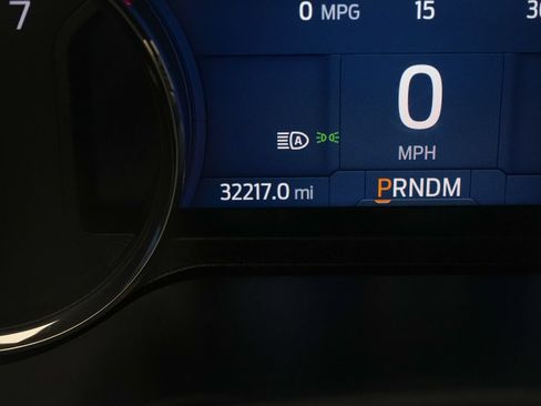 Certified 2023 Ford F150 XLT w/ Equipment Group 302A High AWD/4WD image 19