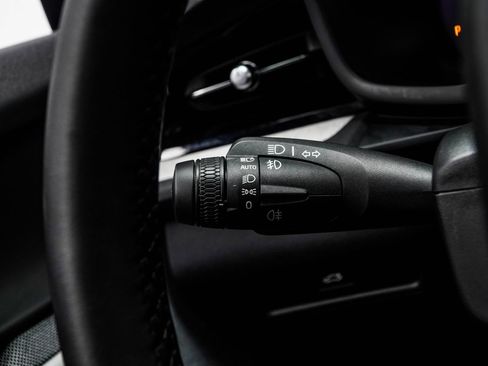 Used 2023 Polestar Polestar 2 AWD/4WD image 28