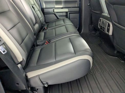 Used 2020 Ford F150 Raptor image 33