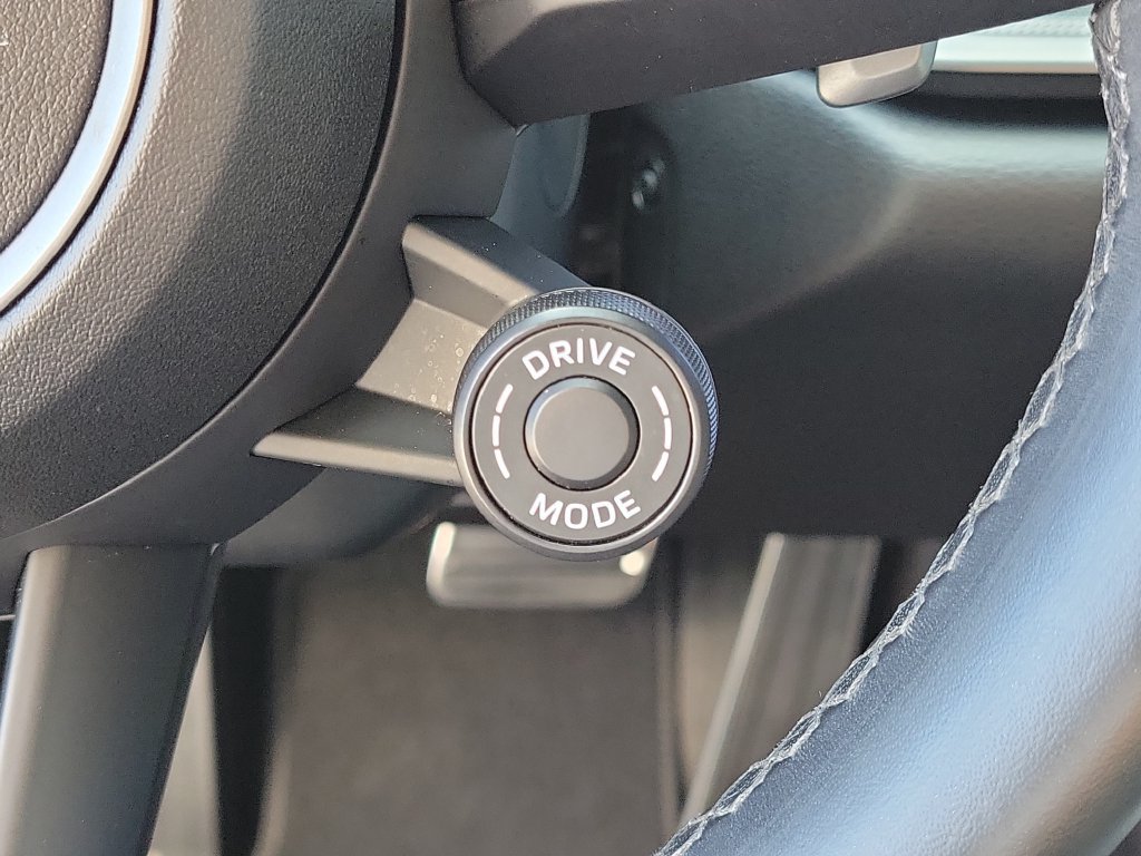 Certified 2024 Porsche 911 Carrera RWD image 42