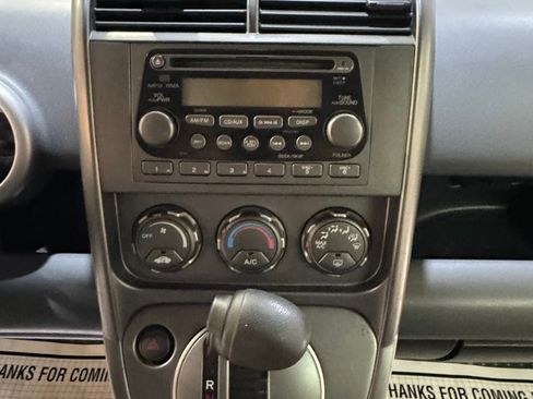 Used 2006 Honda Element EX-P image 16