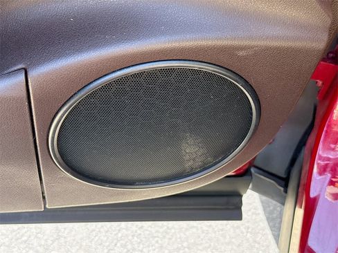 Used 2019 Lexus RX 350 FWD w/ Premium Package image 20