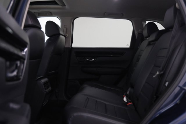 Used 2023 Honda CR-V EX-L image 31