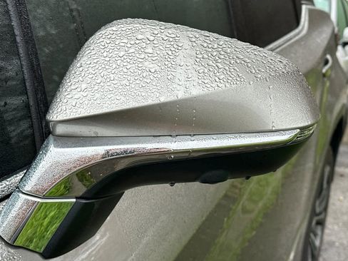 Used 2022 Lexus RX 350 AWD w/ Premium Package image 20