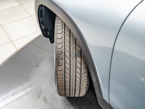 Certified 2026 Mercedes-Benz GLB 250 4MATIC image 43