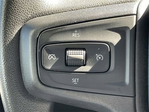 Used 2023 Chevrolet Silverado 2500 Custom w/ Custom Convenience Package image 21