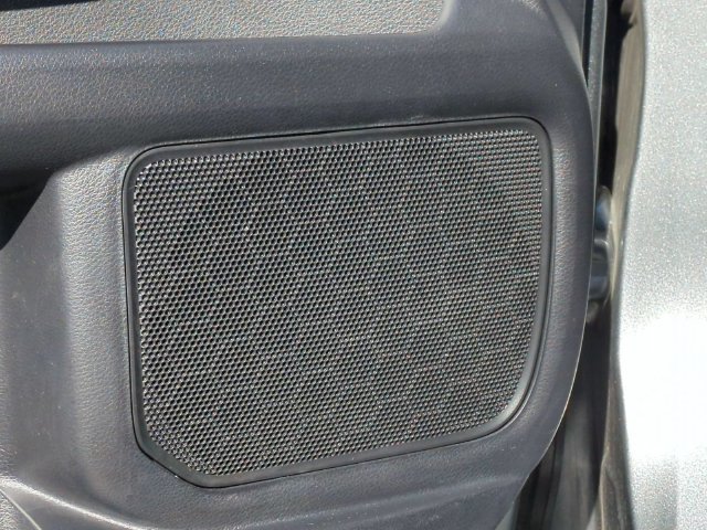 Used 2026 Toyota Sienna XLE FWD image 17