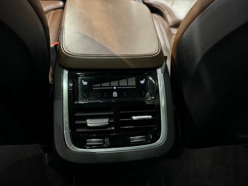 Used 2019 Volvo XC90 T6 Inscription w/ Advanced Package AWD/4WD image 29