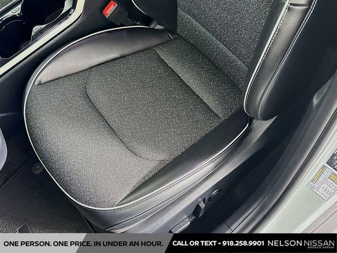 Used 2025 Kia K4 GT-Line FWD image 19