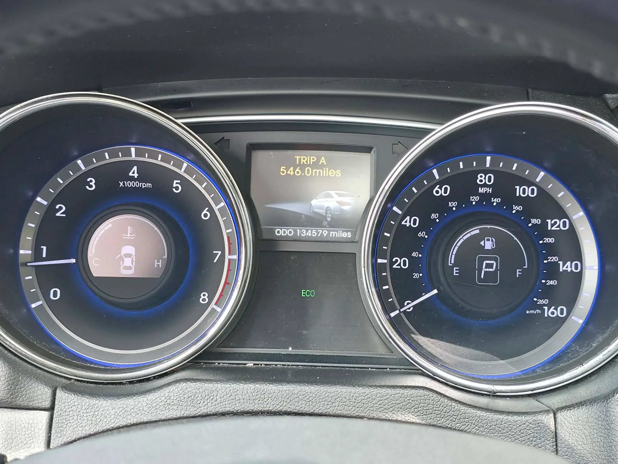 Used 2014 Hyundai Sonata Limited FWD image 20