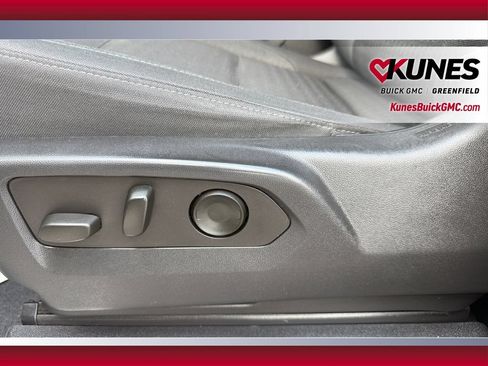 Used 2023 GMC Sierra 1500 Elevation AWD/4WD image 26