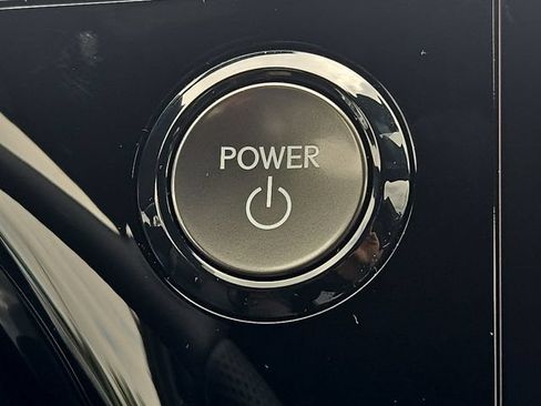 New 2026 Lexus TX 500h AWD w/ Technology Package image 22