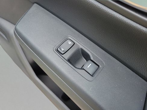 Certified 2026 Honda CR-V TrailSport image 21
