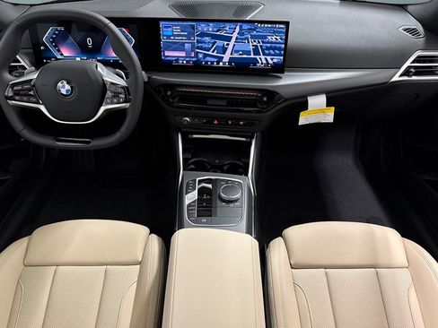 New 2026 BMW 230i xDrive Coupe w/ Convenience Package image 16