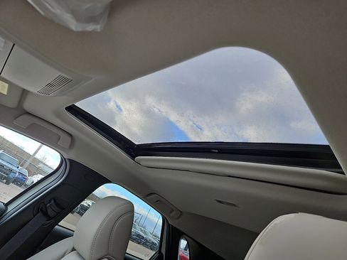 New 2026 MAZDA CX-30 AWD 2.5 S image 12