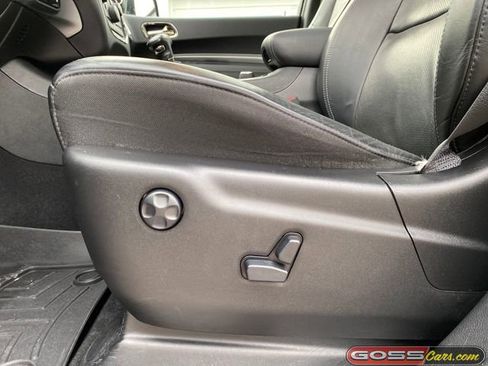 Used 2019 Dodge Durango R/T w/ Technology Group image 29