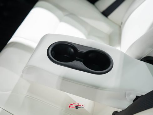 Used 2021 Tesla Model 3 Standard Range Plus image 22