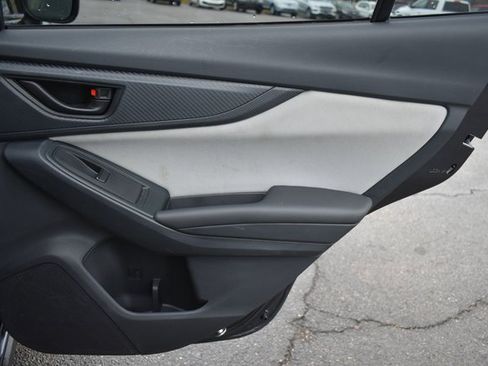 Used 2019 Subaru Crosstrek 2.0i image 37