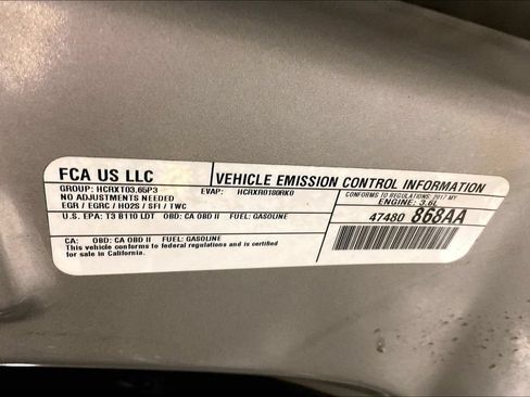 Used 2017 Jeep Grand Cherokee Limited AWD/4WD image 31