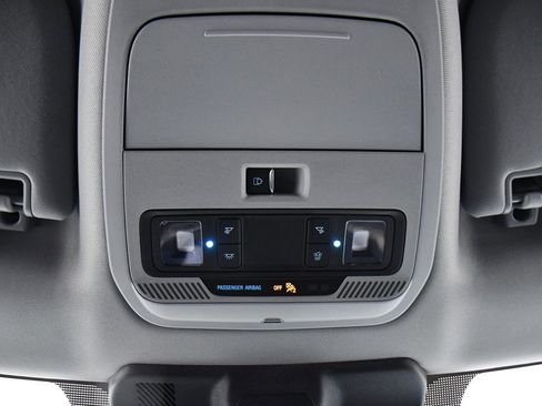 Used 2022 Ford F150 XLT w/ Equipment Group 302A High image 26