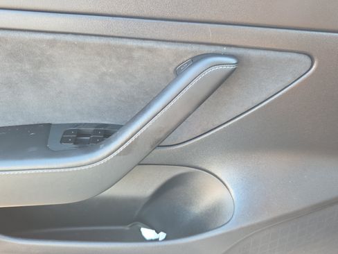 Used 2021 Tesla Model 3 Standard Range Plus RWD image 18