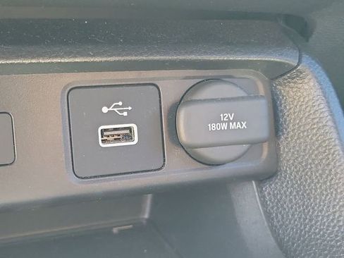 Used 2023 Honda Civic EX image 27
