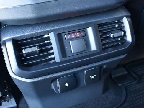 Used 2023 Ford F150 Raptor image 30