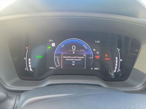 Certified 2026 Toyota Corolla LE w/ LE Premium Package image 28