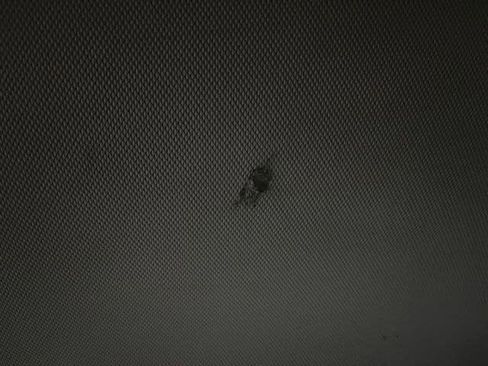 Used 2018 Chevrolet Traverse LT image 23