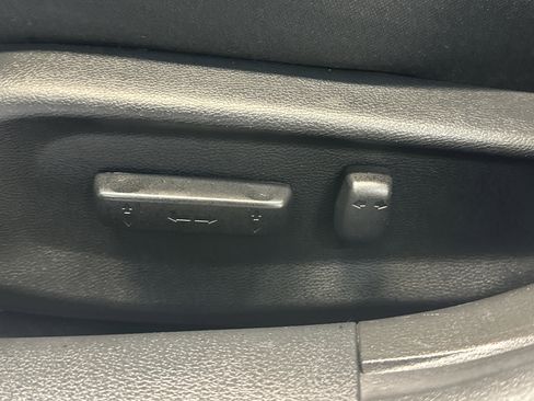 Used 2019 Honda Civic EX image 22