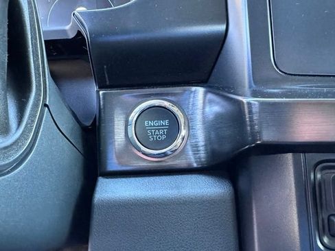 Used 2026 Ford F350 Lariat w/ Chrome Package AWD/4WD image 28