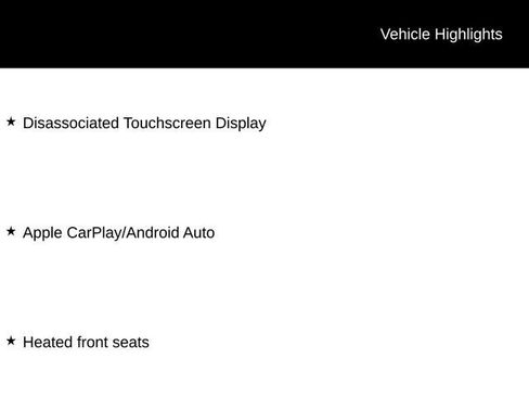 Used 2022 Chrysler Pacifica Touring-L FWD image 7