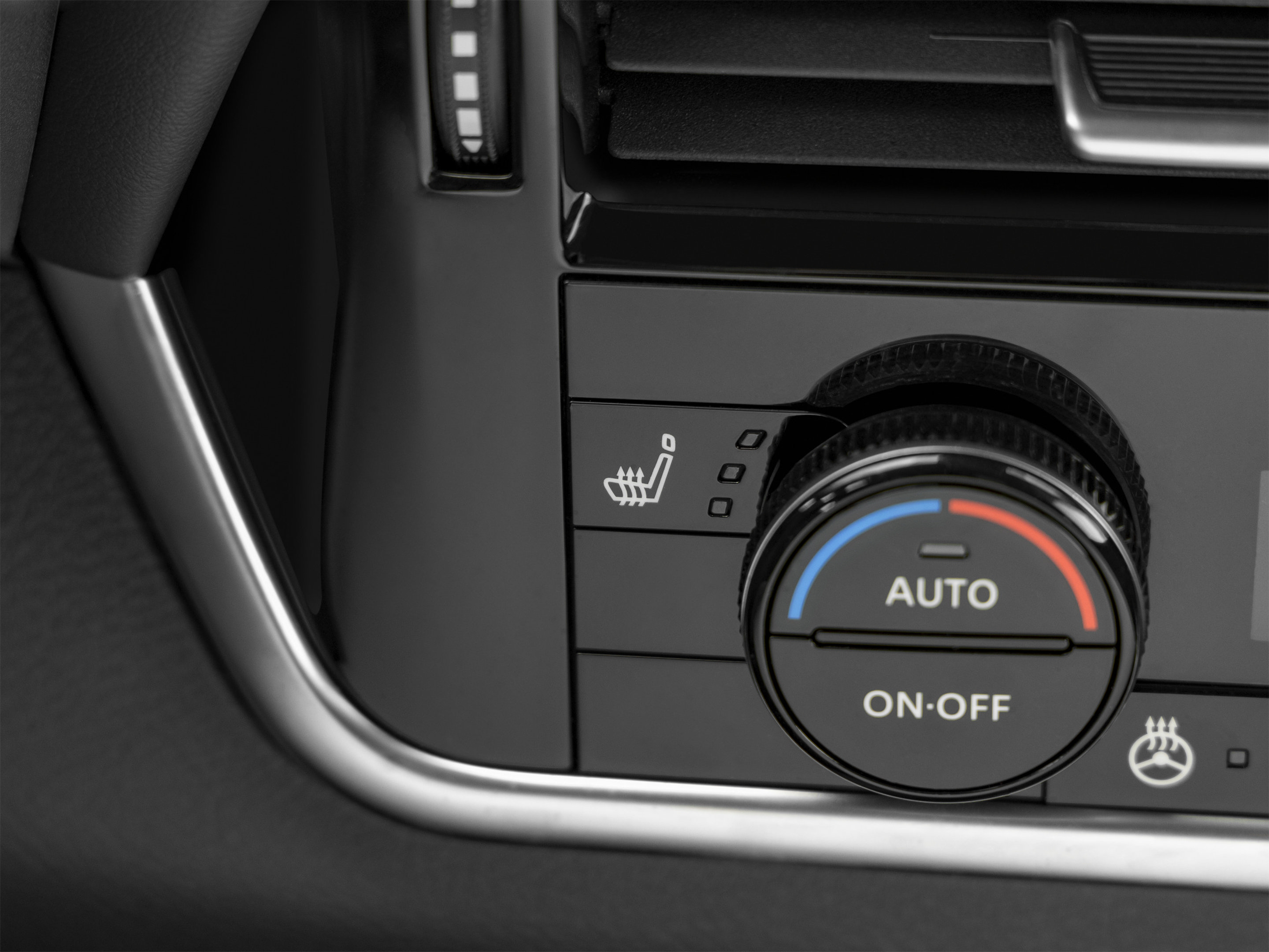 Used 2023 Nissan Rogue SL w/ SL Premium Package FWD image 48