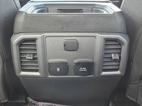 Used 2018 Ford F150 XLT w/ Equipment Group 301A Mid RWD image 17
