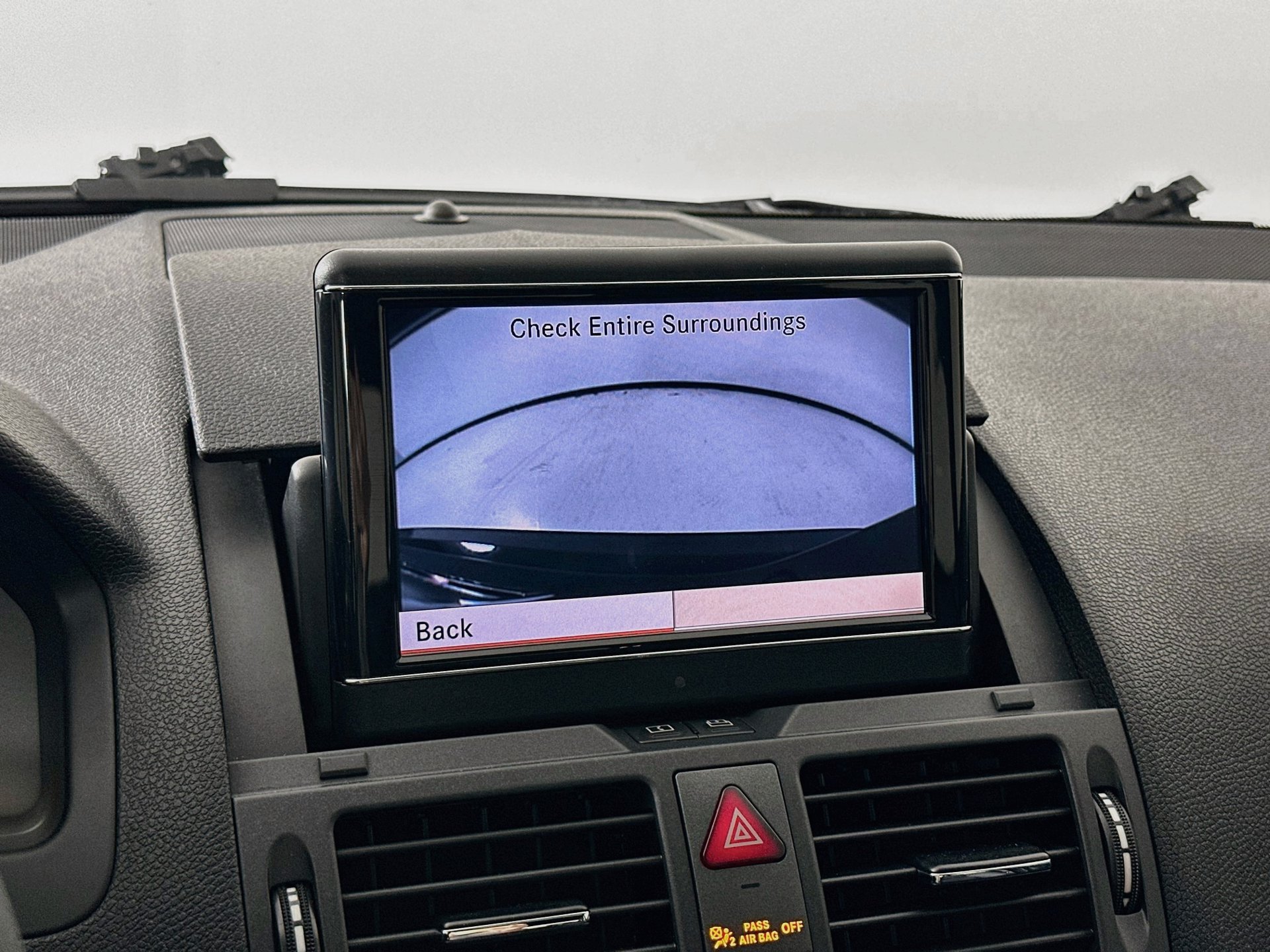 Used 2010 Mercedes-Benz C 300 Sedan image 15