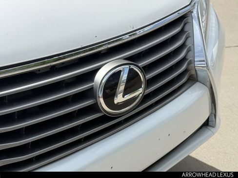 Used 2014 Lexus RX 350 AWD image 32