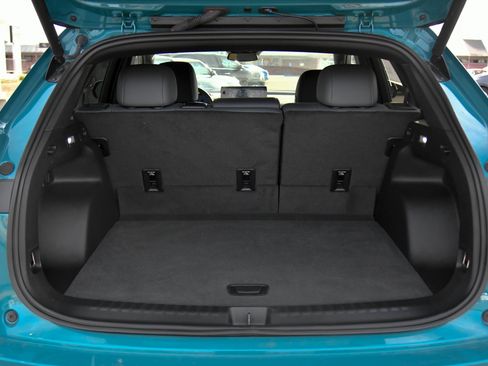 Used 2024 Honda Prologue Touring image 43