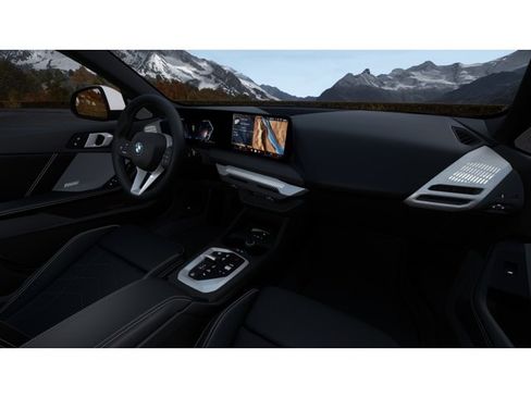 New 2026 BMW 228i FWD image 14