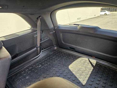 Used 2021 Mercedes-Benz GLS 450 4MATIC image 10