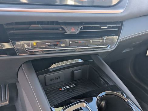 New 2026 Buick Envision Sport Touring image 21