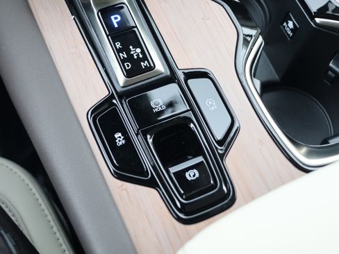 Certified 2023 Lexus RX 350 Premium w/ Cold Area Package image 29