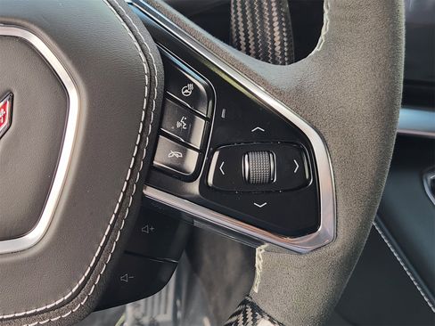 Used 2025 Chevrolet Corvette Z06 image 29