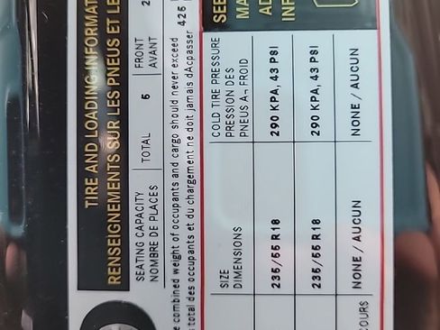 Certified 2025 Mercedes-Benz GLB 250 4MATIC image 16