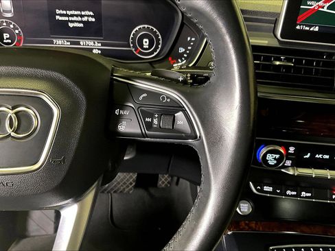 Used 2018 Audi Q5 2.0T Premium Plus w/ Premium Plus Package image 12