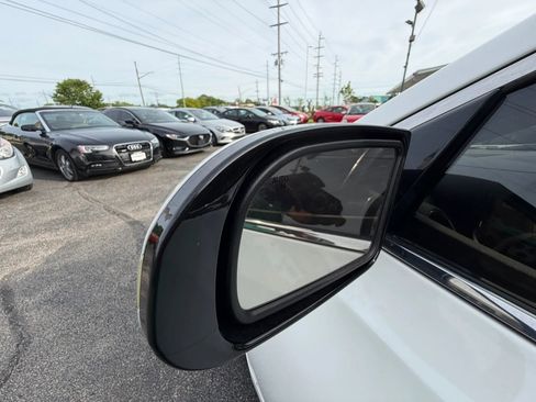 Used 2012 Nissan Maxima 3.5 SV w/ Premium Pkg FWD image 62