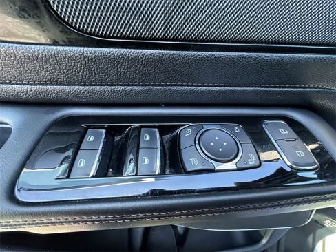 Used 2024 Lincoln Aviator Reserve image 13