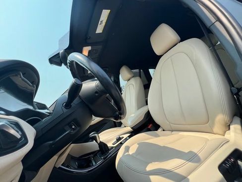 Used 2016 BMW X1 xDrive28i AWD/4WD image 13