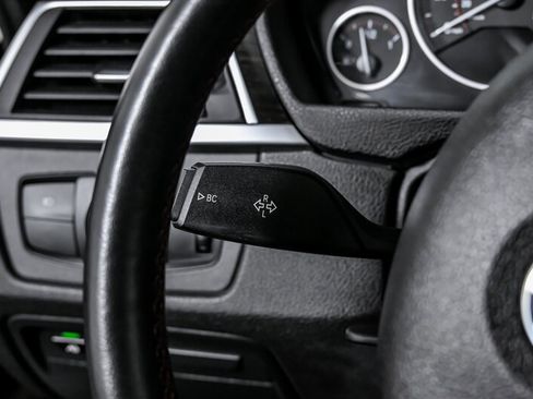 Used 2019 BMW 430i Gran Coupe xDrive image 25