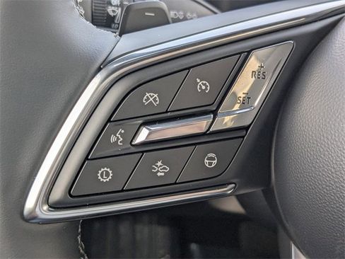 New 2026 Buick Enclave Avenir w/ Super Cruise Package image 25