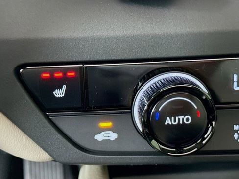 New 2025 Honda Accord SE image 22